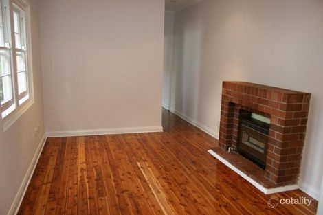 5/46-48 West St, North Sydney, NSW 2060