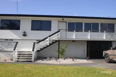 Property photo of 15 Wendy Crescent Clontarf QLD 4019