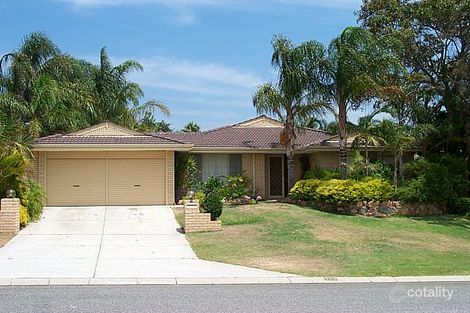 119 Timberlane Dr, Woodvale, WA 6026