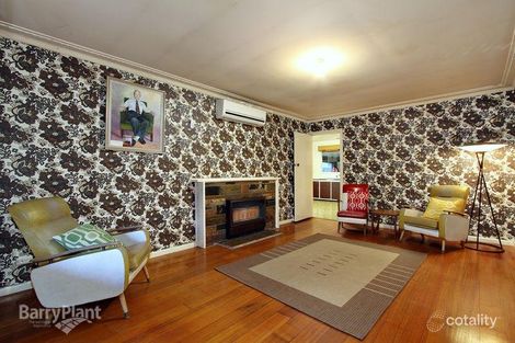 Property photo of 21 John Street Bayswater VIC 3153
