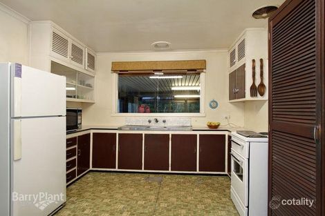 Property photo of 21 John Street Bayswater VIC 3153
