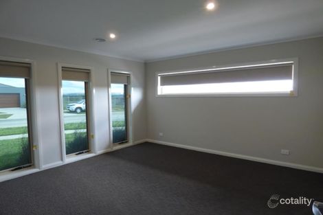 Property photo of 6 Earl Court Traralgon VIC 3844