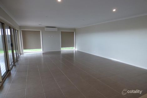 Property photo of 6 Earl Court Traralgon VIC 3844