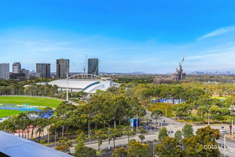 Property photo of 1113/3 Carter Street Lidcombe NSW 2141