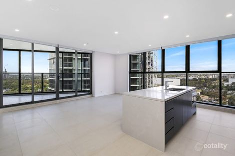 Property photo of 1113/3 Carter Street Lidcombe NSW 2141