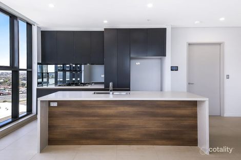 Property photo of 1113/3 Carter Street Lidcombe NSW 2141