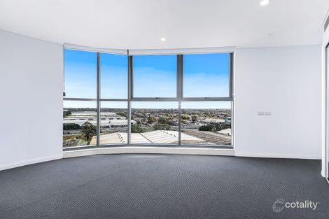 Property photo of 1113/3 Carter Street Lidcombe NSW 2141