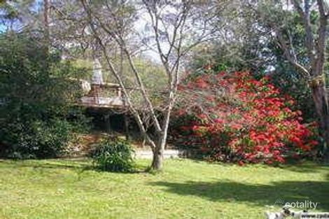 21 Karragata Ct, Tallebudgera, QLD 4228