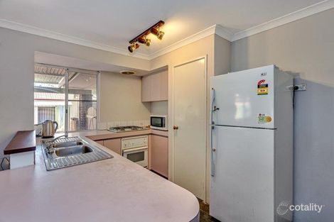 Property photo of 23 Stratton Boulevard Stratton WA 6056
