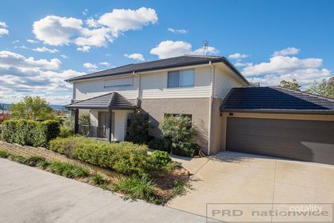 Property photo of 1 Susannah Lane Morpeth NSW 2321