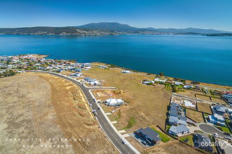 Property photo of 869 Oceana Drive Tranmere TAS 7018