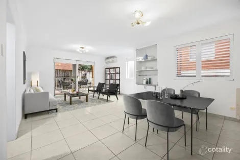 Property photo of 2/19 Redman Road Dee Why NSW 2099