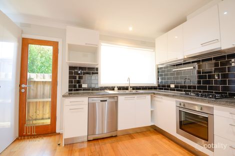 Property photo of 11/11-15 Axelton Street Cheltenham VIC 3192