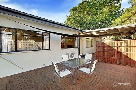 Property photo of 13A Morcom Avenue Ringwood East VIC 3135
