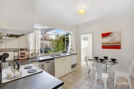 Property photo of 13A Morcom Avenue Ringwood East VIC 3135
