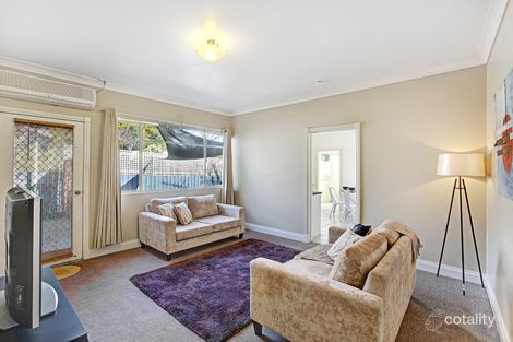 Property photo of 13A Morcom Avenue Ringwood East VIC 3135