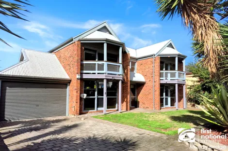Property photo of 3 Mary Terrace Murray Bridge SA 5253