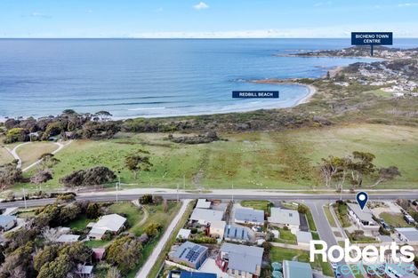 Property photo of 138 Tasman Highway Bicheno TAS 7215