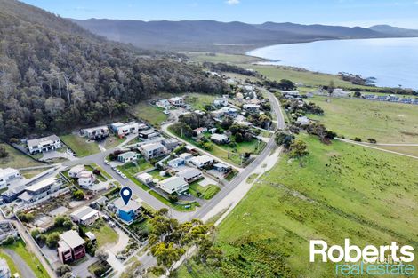 Property photo of 138 Tasman Highway Bicheno TAS 7215