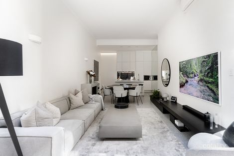 Property photo of 103/2-6 Birtley Place Elizabeth Bay NSW 2011