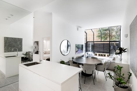 Property photo of 103/2-6 Birtley Place Elizabeth Bay NSW 2011