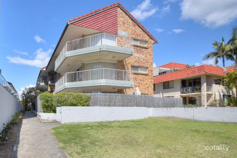 Property photo of 2/10 Second Avenue Broadbeach QLD 4218