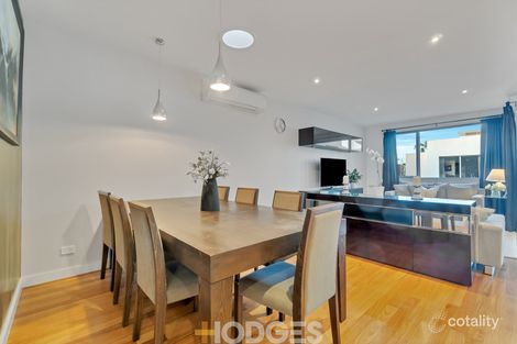 Property photo of 46 Streeton Drive Mentone VIC 3194