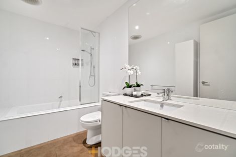 Property photo of 46 Streeton Drive Mentone VIC 3194
