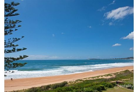3/157 Ocean St, Narrabeen, NSW 2101