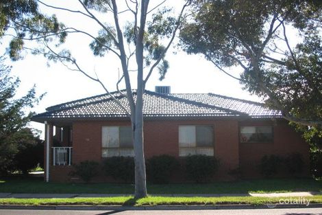 70 Central Ave, Altona Meadows, VIC 3028