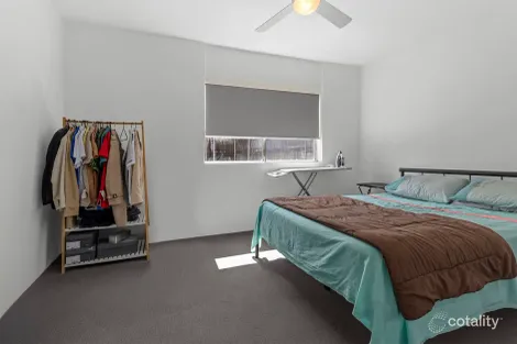Property photo of 27 Wesley Street Lutwyche QLD 4030