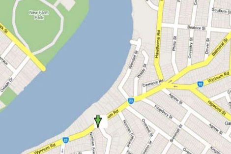 Property photo of 1 Norman Crescent Norman Park QLD 4170