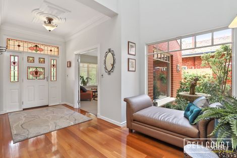 Property photo of 89 Holmfirth Street Coolbinia WA 6050