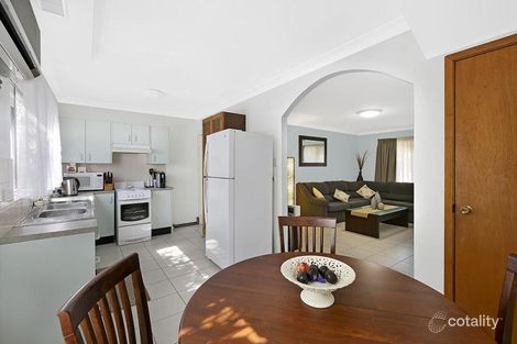 Property photo of 5/32-34 Anzac Road Long Jetty NSW 2261