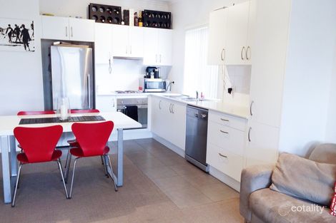 Property photo of 8B Rugby Street Dover Gardens SA 5048