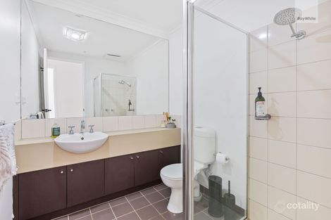 Property photo of 2/97 Brickworks Drive Brunswick VIC 3056