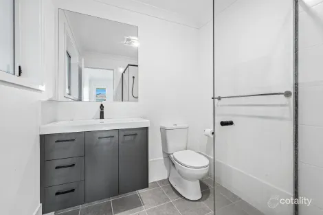 Property photo of 26 Highbury Road North Kellyville NSW 2155
