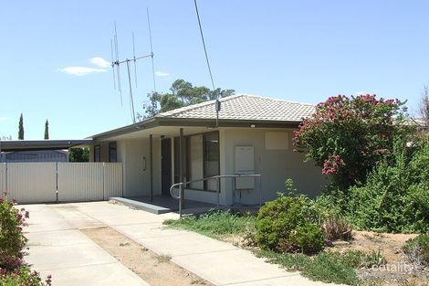 13 Thorn St, Port Pirie West, SA 5540