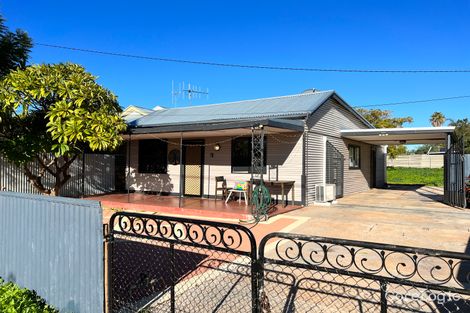 Property photo of 241 Brazil Street Broken Hill NSW 2880