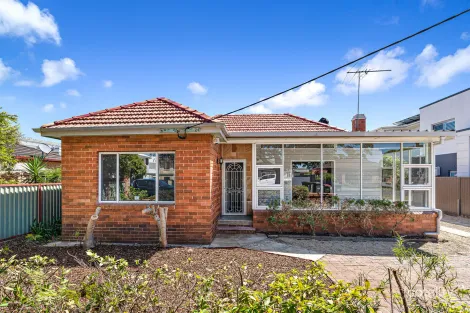 561 Port Hacking Rd, Caringbah South, NSW 2229