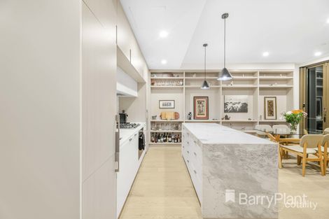 Property photo of 2/42 Nelson Street Ringwood VIC 3134