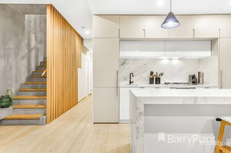 Property photo of 2/42 Nelson Street Ringwood VIC 3134