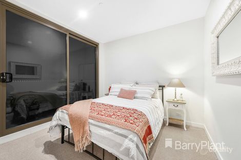 Property photo of 2/42 Nelson Street Ringwood VIC 3134