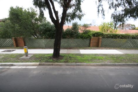 1/61 Fraser Cres, Wantirna South, VIC 3152