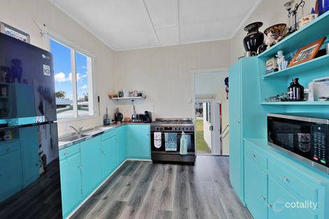 Property photo of 19 Burrum Street Buxton QLD 4660