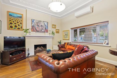 Property photo of 125 Dalkeith Road Nedlands WA 6009