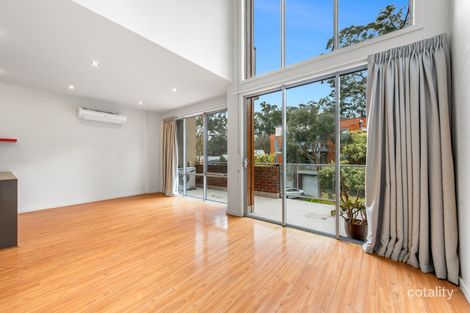 10/68 Diamond Creek Rd, Greensborough, VIC 3088