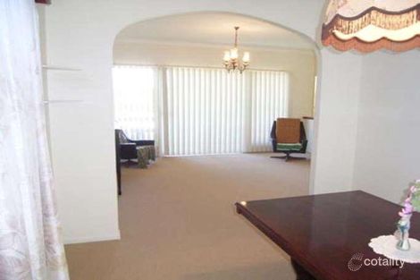 26 Cunningham Cres, Nambour, QLD 4560