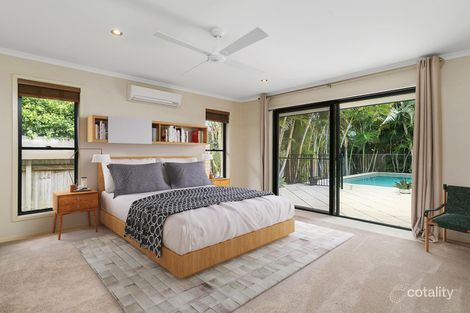 Property photo of 15 Freycinet Row Buderim QLD 4556