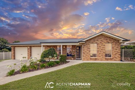 71 Ilumba Way, Kelso, NSW 2795